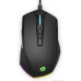 HP Pav Gaming Mouse 200 5JS07AA